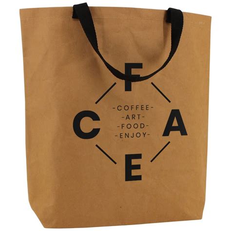 shopping bag bedrukken|printed paper bags.